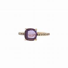 pomellato baby pomellato baby ring 324581 collector square pomellato baby pomellato baby ring 324581 collector square