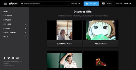 Image result for Alien Charm