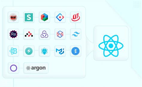 Image result for Most Popular JavaScript UI Framework