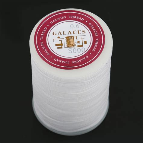 String Thread 的图像结果