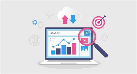 Top Trends of Search Engine Marketing agencies in 2023