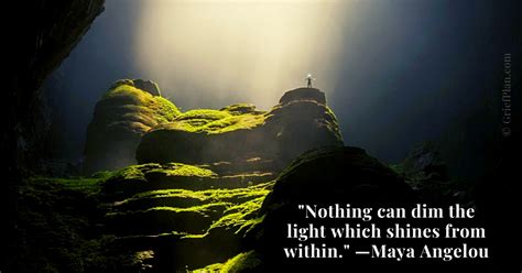 Ligon & Bobo Funeral Home | Lebanon TN