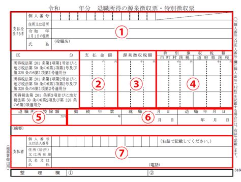 Image result for Simple Grid Example