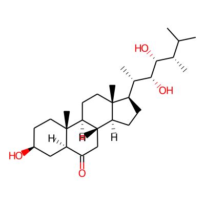 IMPPAT | IMPPAT: Indian Medicinal Plants, Phytochemistry And Therapeutics