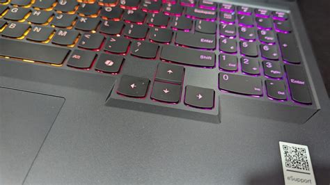 Image result for Laptop Computer Keyboard