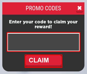 Vans World Script 的图像结果