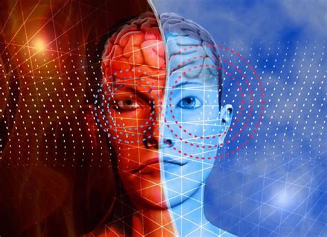 Image result for Study Bad Behavior