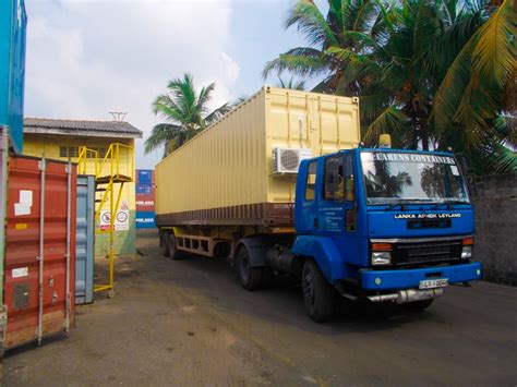 Image result for Storage Container Conversions