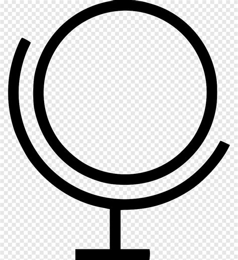 Global Line PNG 的图像结果