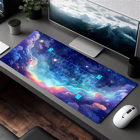 Image result for Keyboard Cam Setup