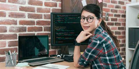 Software Engineer Jobs 的图像结果