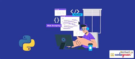 Image result for Codegnan Python