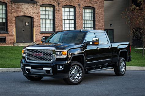 GM Automatic Transmission Lawsuit Gets Class Action Status