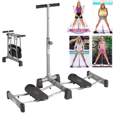 Image result for Leg Master Exercise Machine