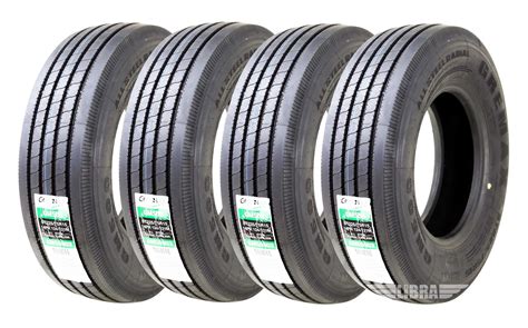 Best Gun Trailer Tires at Sherman Aragon blog