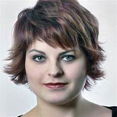 Hairstyles For Overweight by 45 Best Hairstyles For Overweight 50 Hairstyles For Overweight