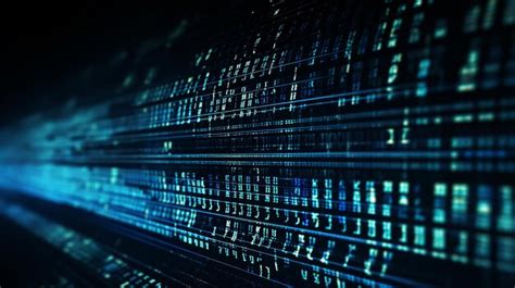 Image result for 01 Computer Code