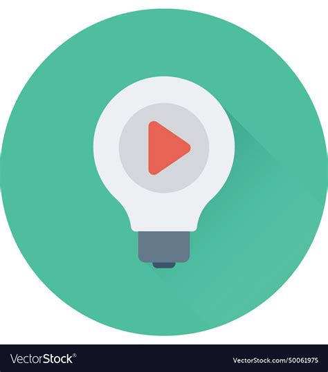 Sound Icon 的图像结果