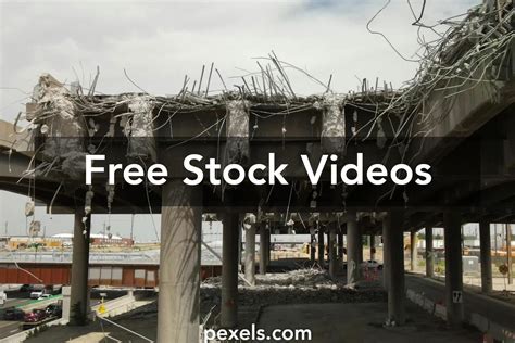 Demolition Videos 的图像结果