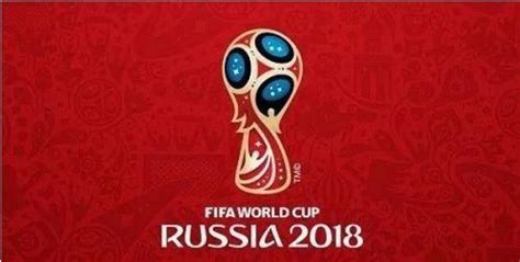 2018世界杯实时战报：俄罗斯、乌拉圭提前出线！沙特、埃及无缘淘汰赛-新闻资讯-高贝娱乐