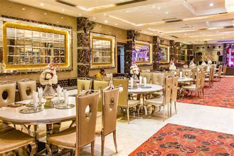 Poshtel - Venue - Hauz Khas Village - Weddingwire.in