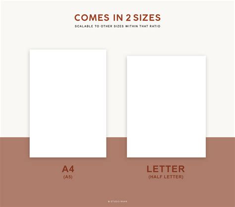 Daily Routine Planner Printable 的图像结果