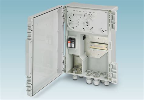 Image result for Video Camera Box