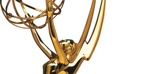 Judy Davis Movies & TV Shows List | Rotten Tomatoes | Rotten Tomatoes