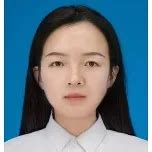 Company Overview - Xiongxian Kaixin Cap Co., Ltd.