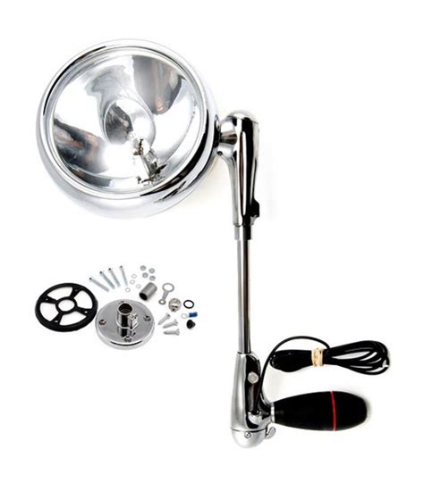 Image result for Unity LED Roof Mount Spotlights LED