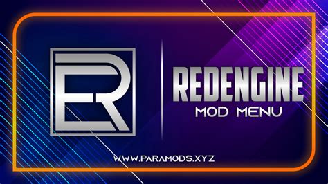 Rezultat imagine pentru Lua Executor Fivem