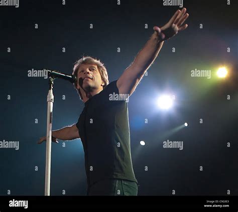Jan. 21, 2011 - Denver, Colorado, U.S - International Rockstar Legend ...