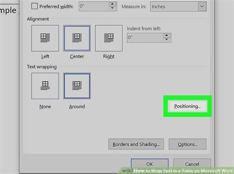 Image result for Automatic Word Wrap ReportLab Table