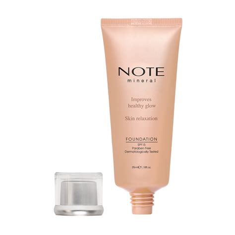 Image result for Note Foundation New