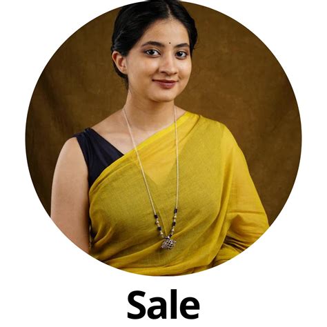 Aadyaa | 92.5 Certified Silver Jewellery | Handmade in India