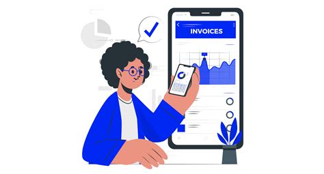 Invoice Time Tracking 的图像结果