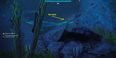 DeepSight Memory Destiny 2 的图像结果