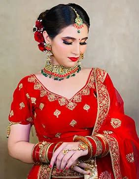 Best Makeup Courses in Mumbai | Professional & Bridal Training