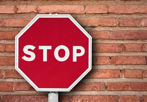 Image result for How to Block Scripts in IE