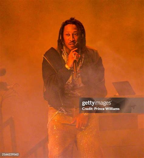 Future Tge Rapper 的图像结果