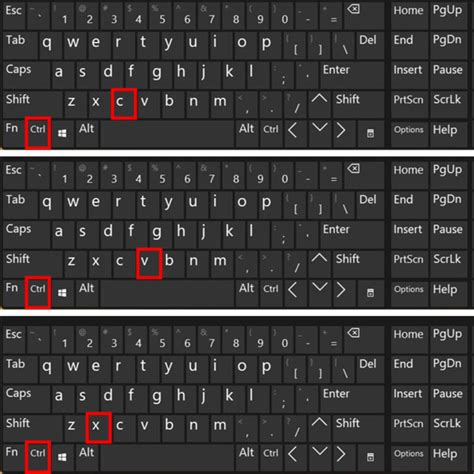 Image result for Paste Shortcut Windows