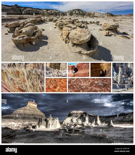 Geographical Landscape Examples 的图像结果