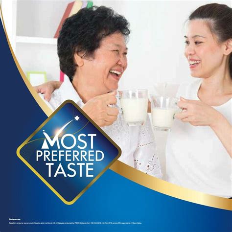 New Ensure Gold Vanilla 850G Complete Nutrition Milk | Ubuy India