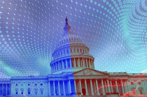 Election Coverage 的图像结果