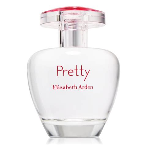 Elizabeth Arden Pretty EDP for Women – MOM PERFUMES
