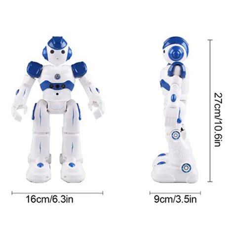 Image result for Smart Robot Toy
