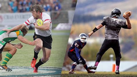 Rugby 的图像结果