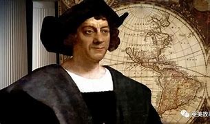 哥伦布 的图像结果