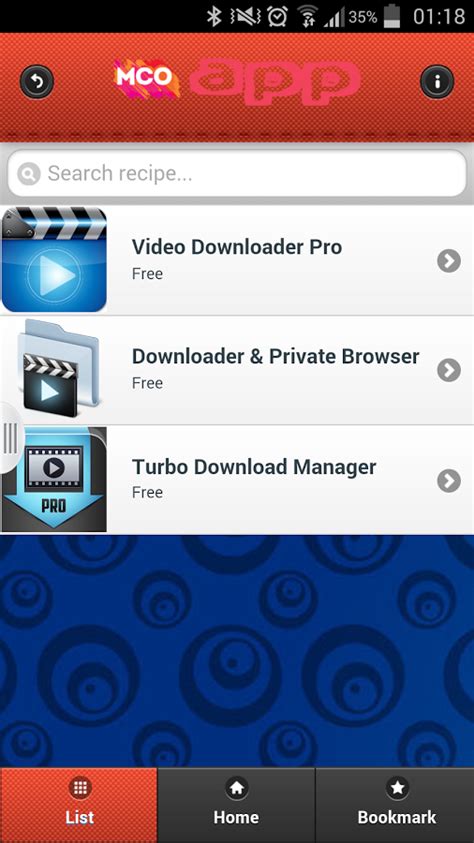 Image result for Internet Video Download Programs