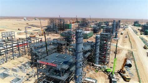 83.39亿！内蒙古乌海抽水蓄能电站项目正式开建_新能源_工程_能力